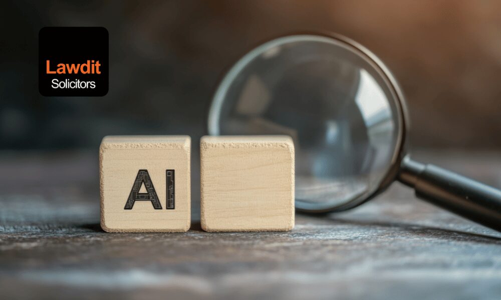 Understanding the Getty Images AI Copyright Case 3 getty images ai copyright case