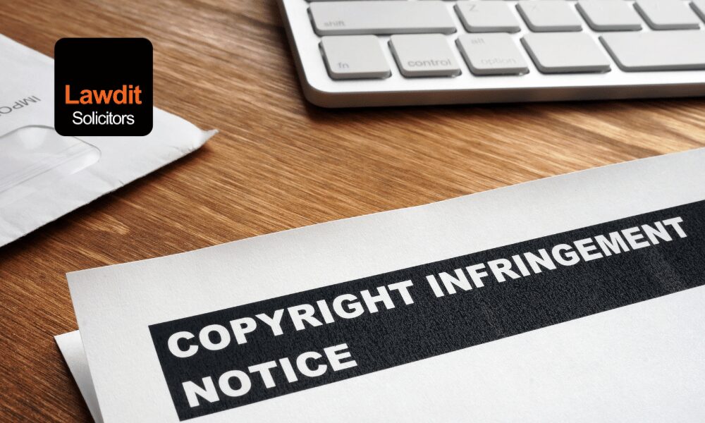Understanding the Getty Images AI Copyright Case 1 getty images ai copyright case