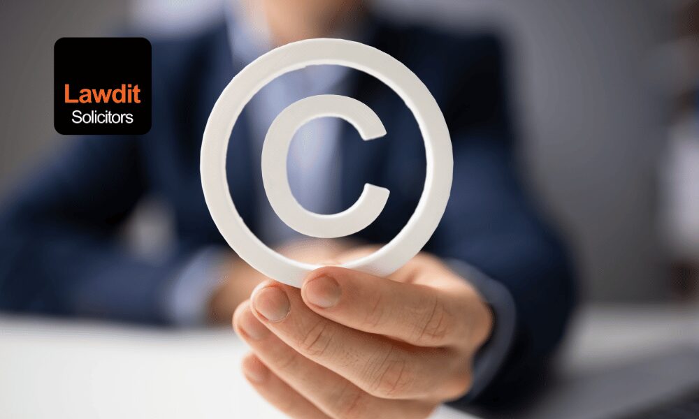 Understanding the Getty Images AI Copyright Case 2 getty images ai copyright case