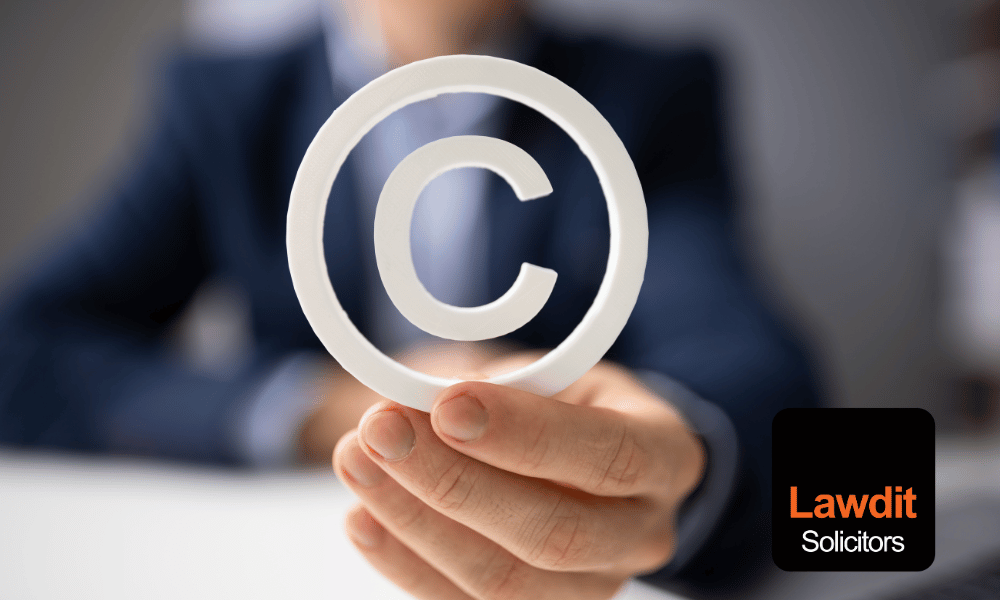 AI News Meta Defeats US Copyright Claim in Authors' Suit: A Landmark ...