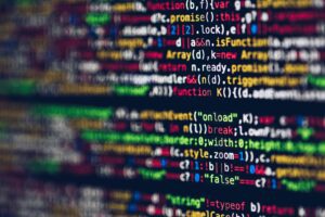 what is source code and how does it relate to... Understanding Code Copyright Infringement in the UK: A Practical Guide ...