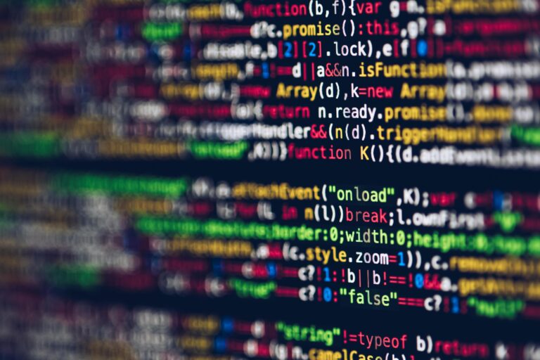 Computer Code With Legal Images Understanding Code Copyright Infringement in the UK: A Practical Guide ...