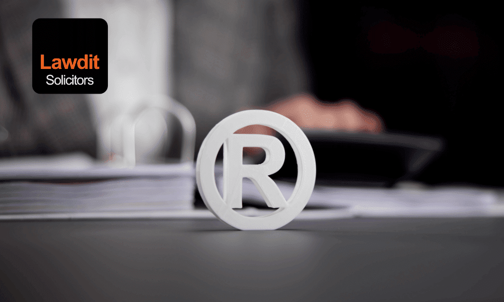 Supreme Court Clarifies Post-Sale Confusion in Trade Mark Law