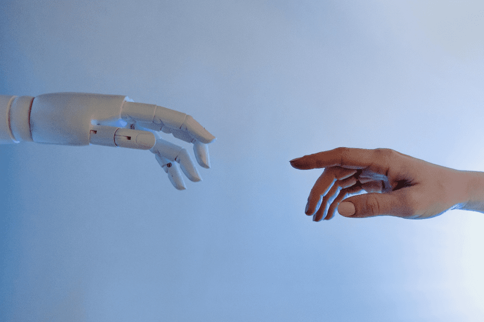 AI, IP & Blockchain: How to Actually Own What Your Bot Just Made 1 AI, IP & Blockchain: How to Actually Own What Your Bot Just Made