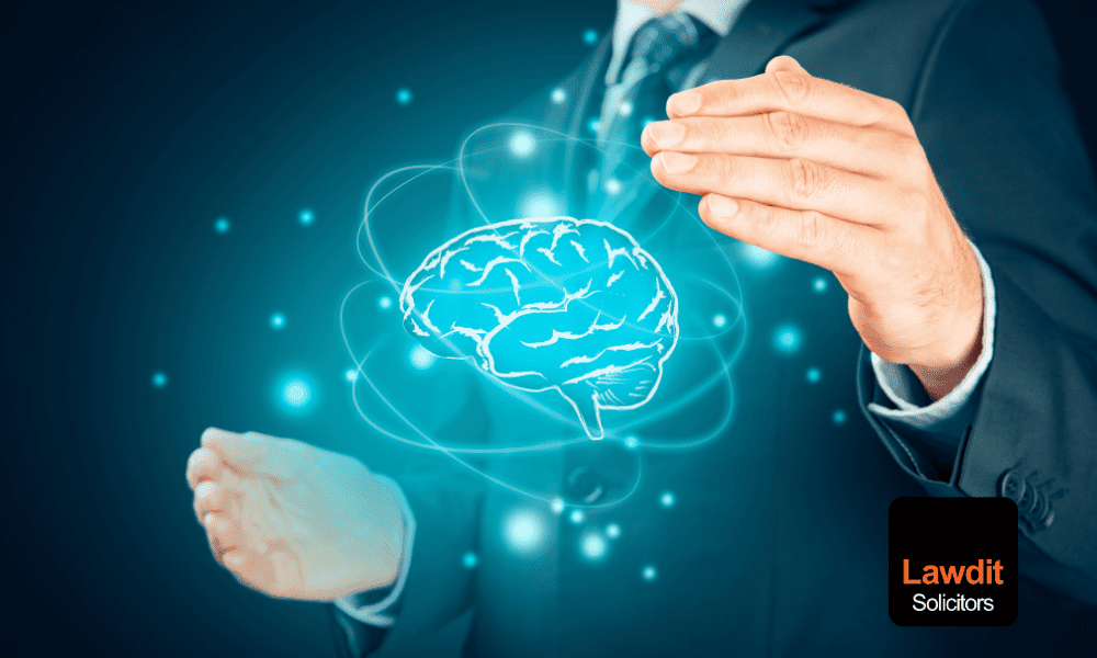 product intellectual property