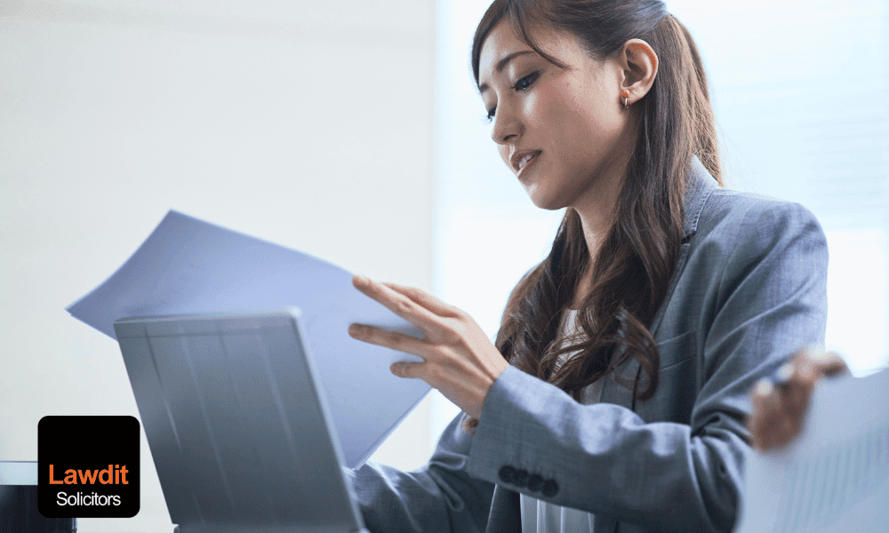 Understanding the Product Regulation and Metrology Act 2025 2 Product Regulation and Metrology Act 2025