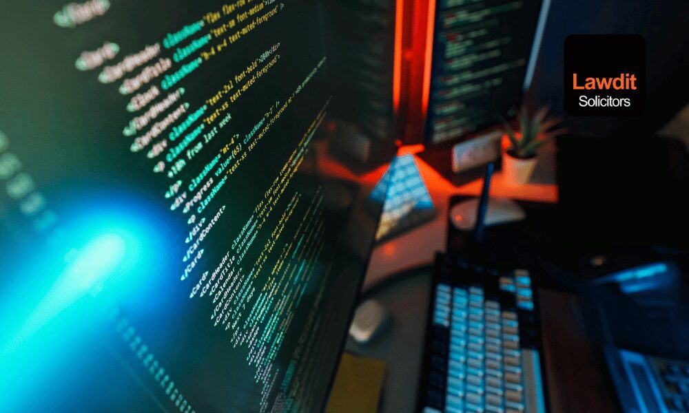 Open-Source Software and IP Compliance - A Legal Guide 2 Open-Source Software and IP Compliance - A Legal Guide