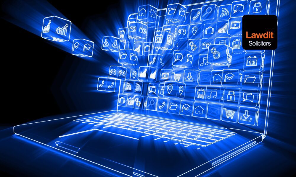 Open-Source Software and IP Compliance - A Legal Guide 3 Open-Source Software and IP Compliance - A Legal Guide