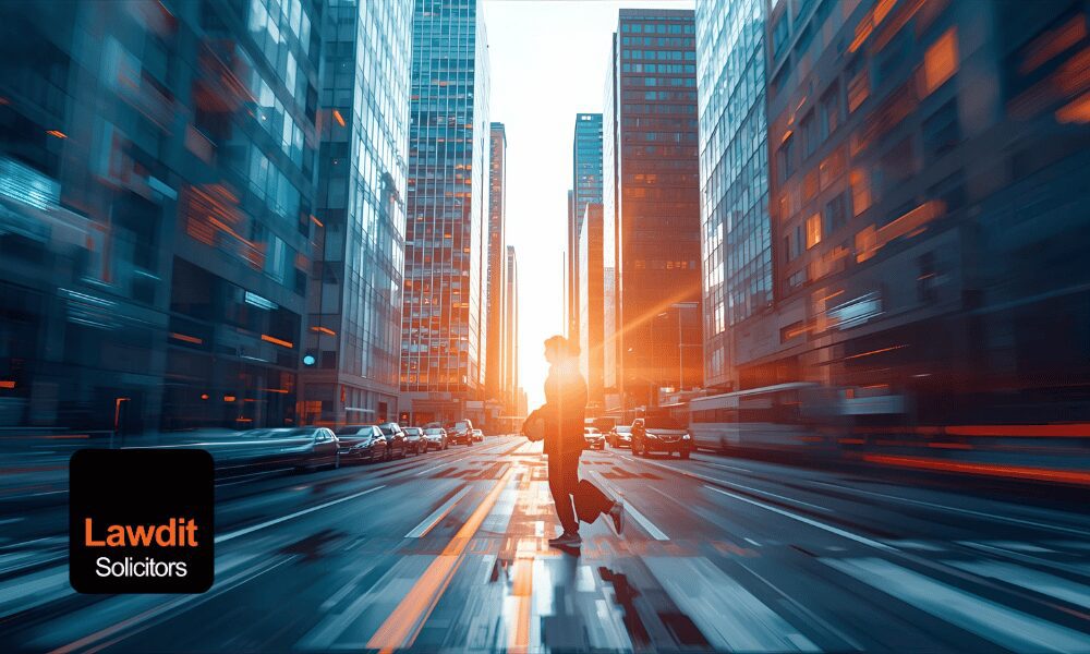 Navigating Trading Name Disputes in the Same Industry: Legal and Practical Insights 1 Trading name disputes