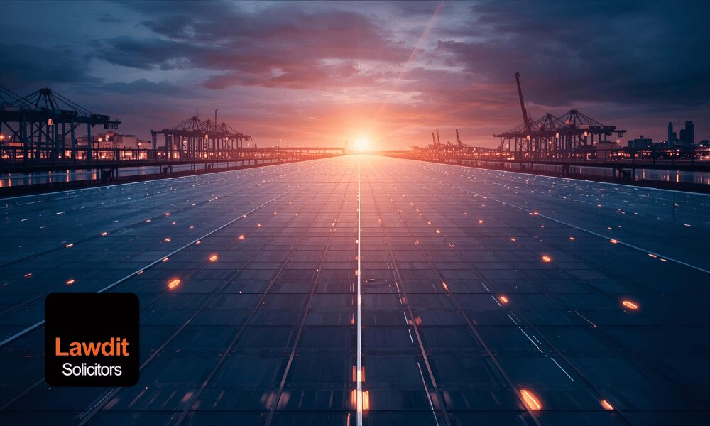 Navigating Trading Name Disputes in the Same Industry: Legal and Practical Insights 3 Trading name disputes