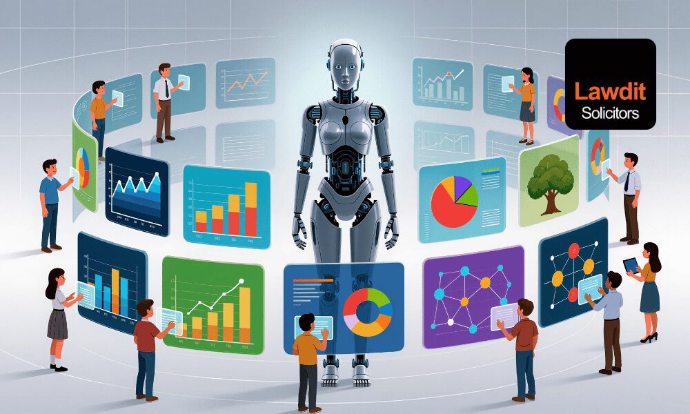 ai in the dock