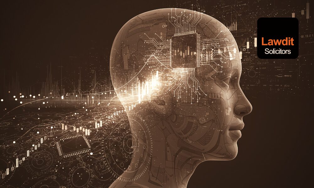 ai in the dock