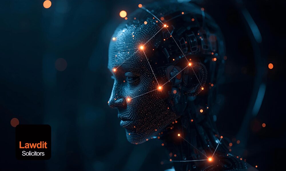Getty Images v Stability AI – UK High Court Decision and Implications 1 Getty Images v Stability AI