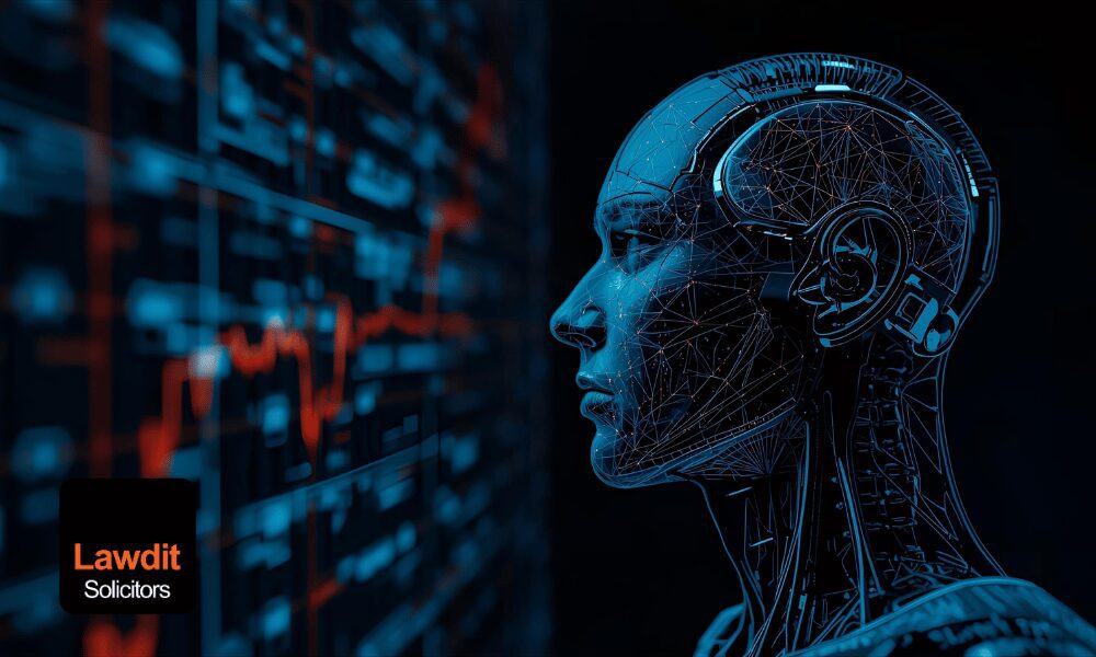 Getty Images v Stability AI – UK High Court Decision and Implications 2 Getty Images v Stability AI