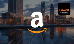 amazon seller account closed