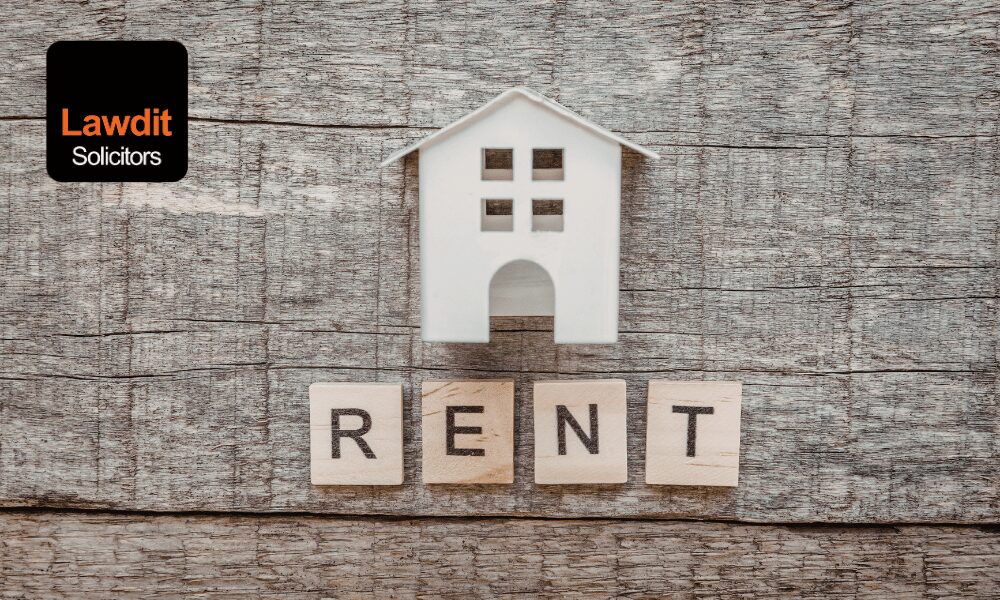 New Renters Rights Renters' Rights Act 2025: UK Tenant Rules Helpful Guide