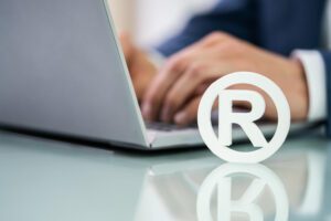 trademark registration