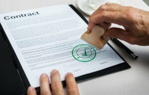 trademark registration