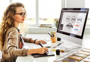 trademark registration