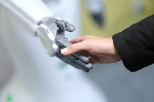 AI products