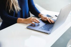 UK Defamation Jurisdiction