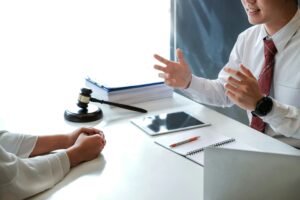 Contract Law